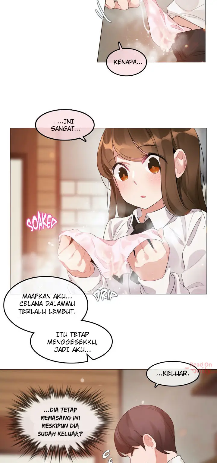 image-komik-a-perverts-daily-life-chapter-84-27/31
