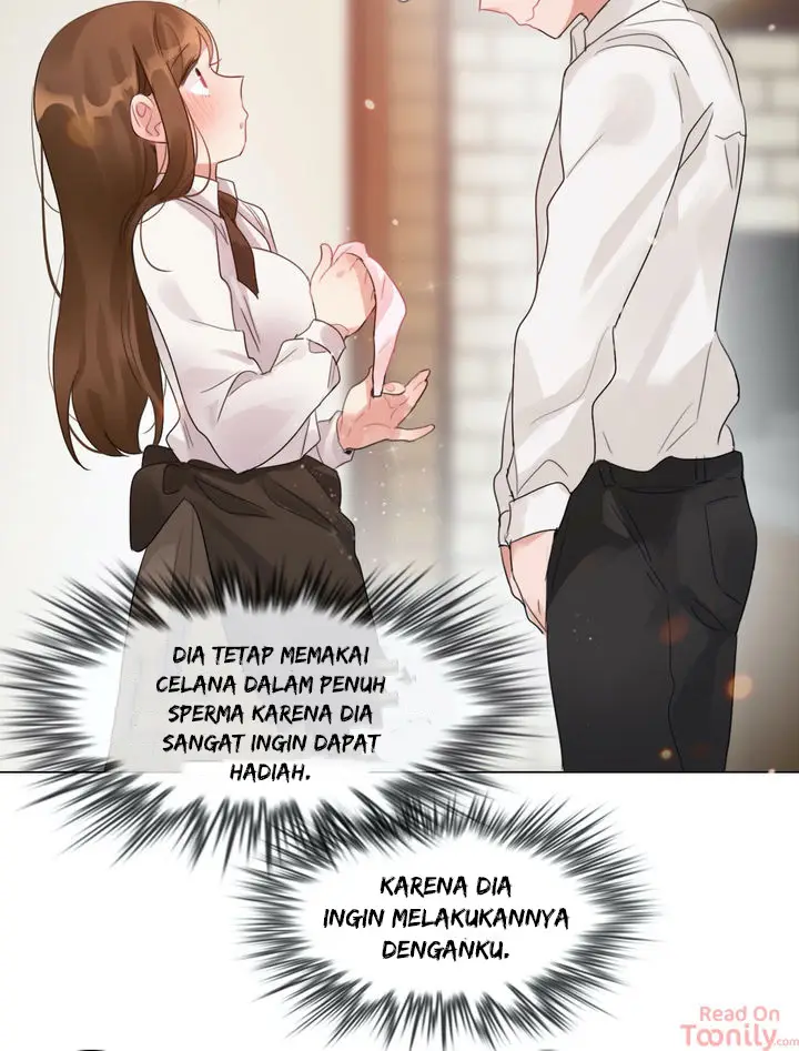 image-komik-a-perverts-daily-life-chapter-84-28/31