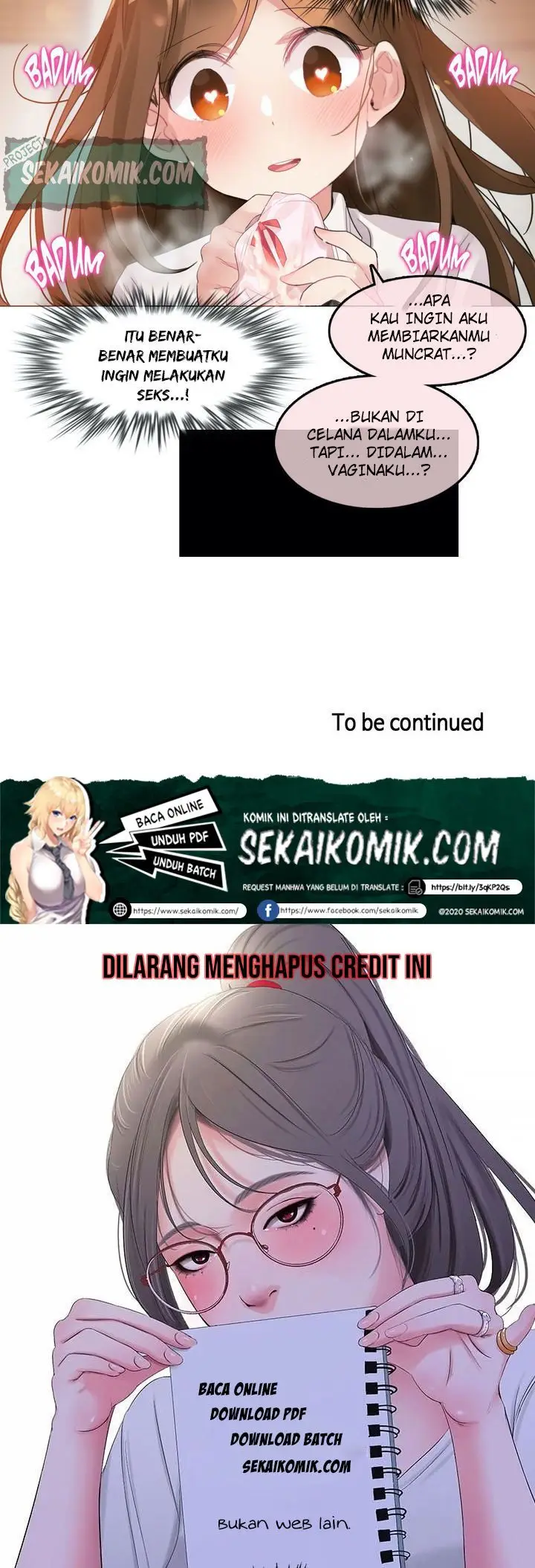 image-komik-a-perverts-daily-life-chapter-84-30/31