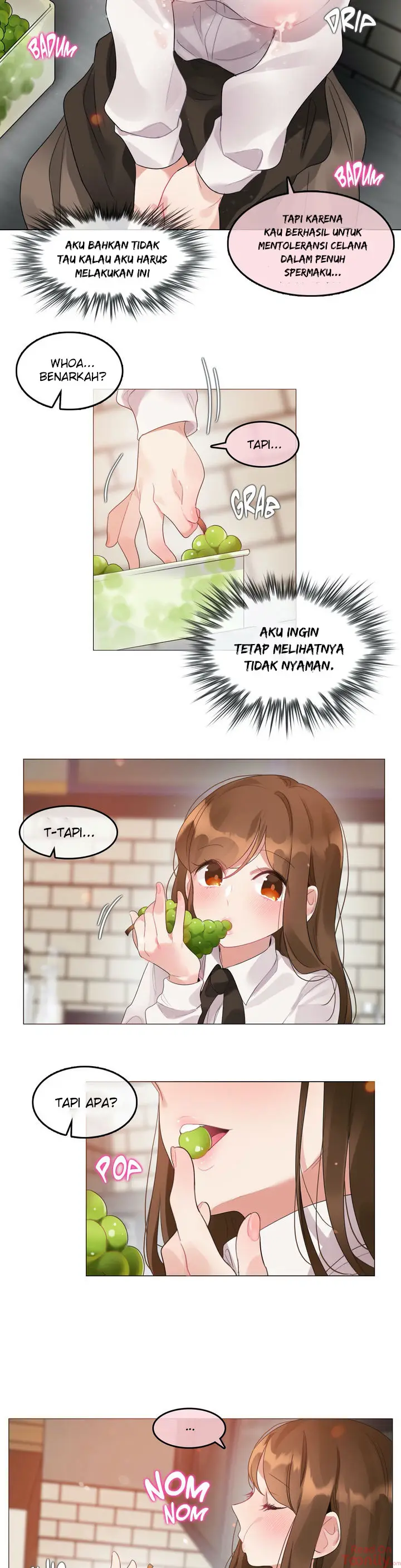 image-komik-a-perverts-daily-life-chapter-85-4/25