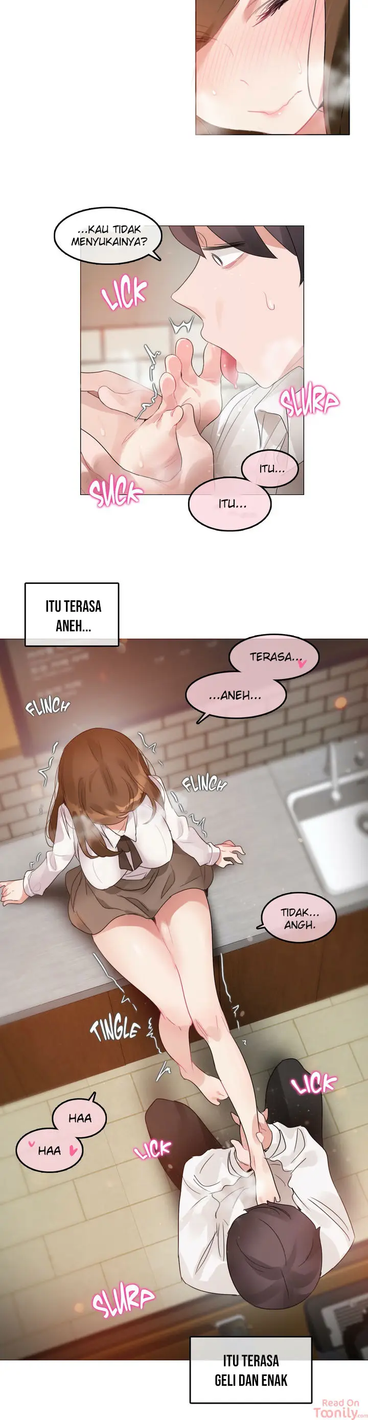 image-komik-a-perverts-daily-life-chapter-85-10/25