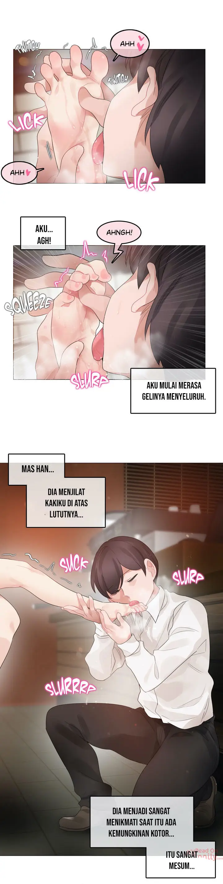 image-komik-a-perverts-daily-life-chapter-85-11/25