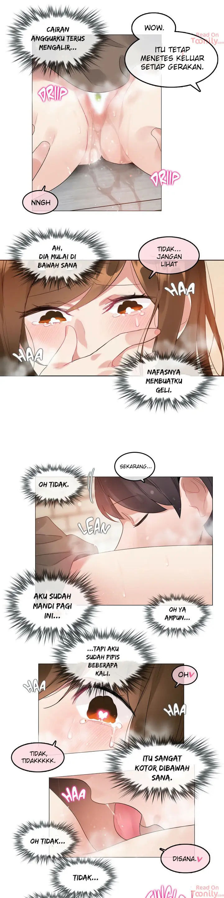 image-komik-a-perverts-daily-life-chapter-85-14/25