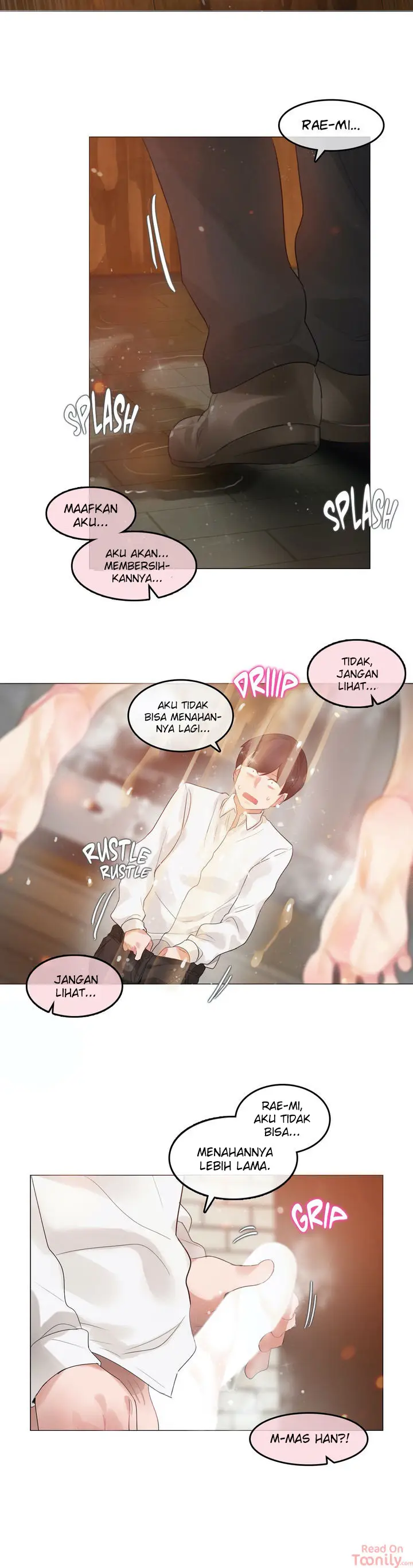 image-komik-a-perverts-daily-life-chapter-85-18/25
