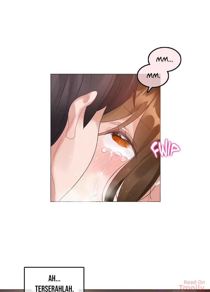 image-komik-a-perverts-daily-life-chapter-85-22/25