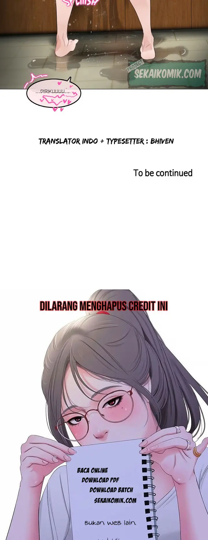 image-komik-a-perverts-daily-life-chapter-85-24/25