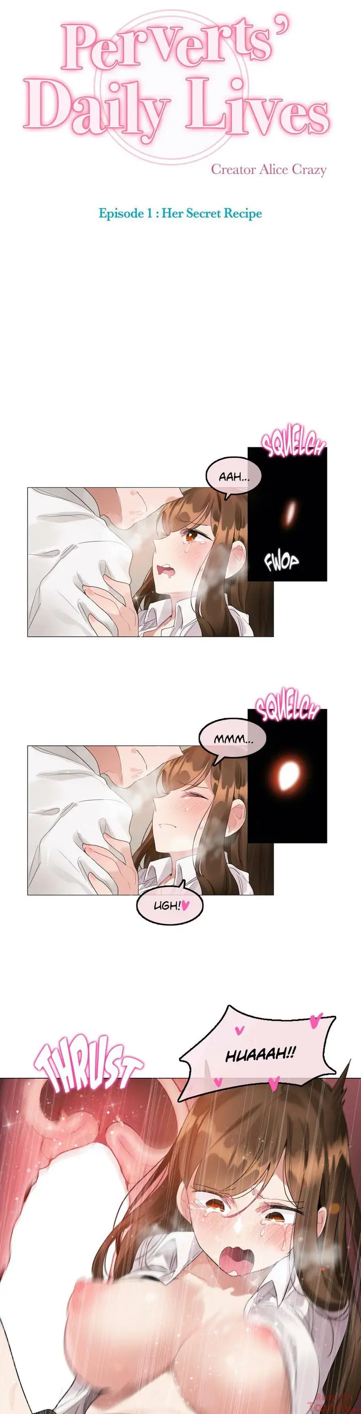 image-komik-a-perverts-daily-life-chapter-86-2/23