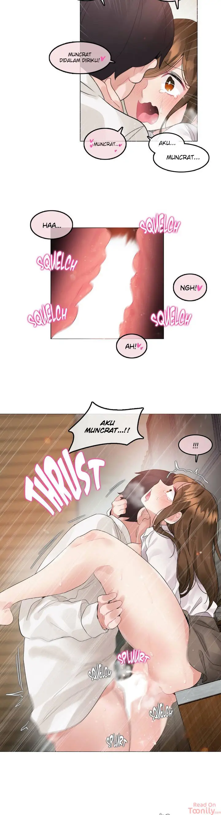 image-komik-a-perverts-daily-life-chapter-86-10/23