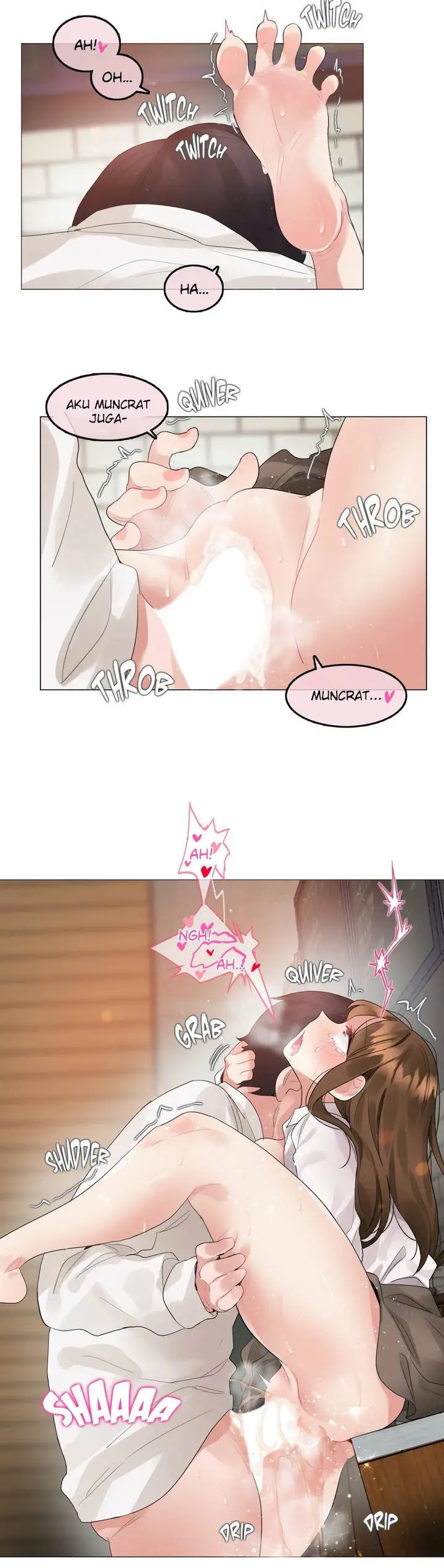 image-komik-a-perverts-daily-life-chapter-86-11/23