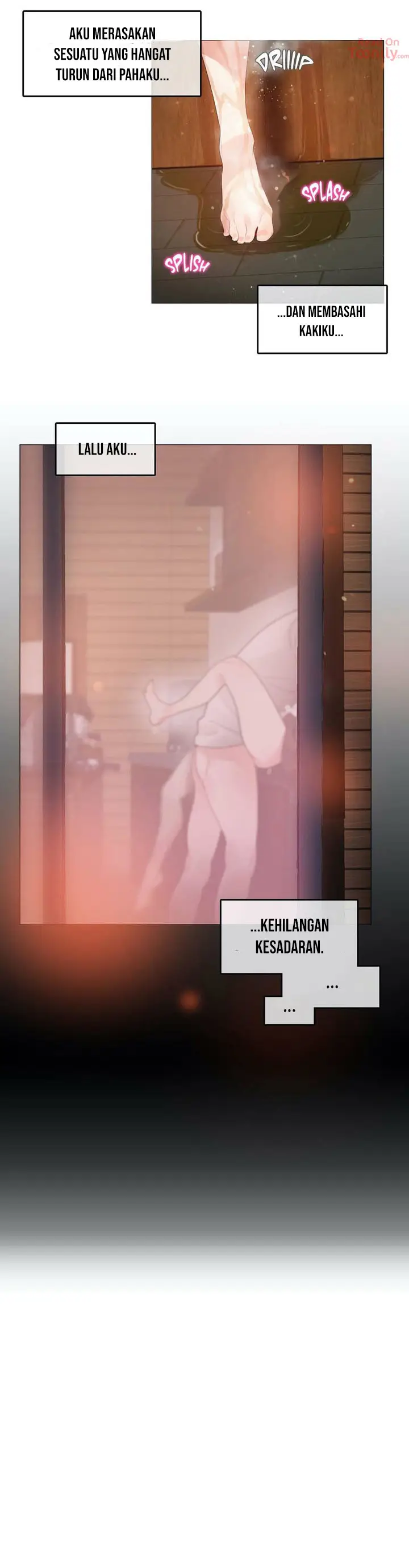 image-komik-a-perverts-daily-life-chapter-86-12/23