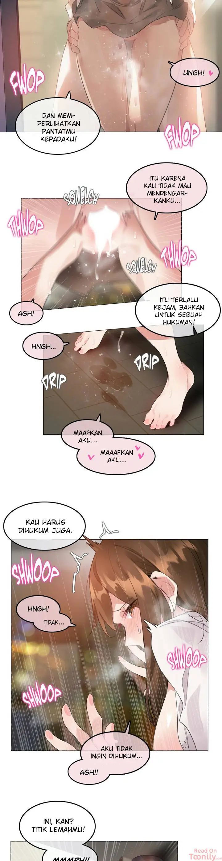 image-komik-a-perverts-daily-life-chapter-86-16/23
