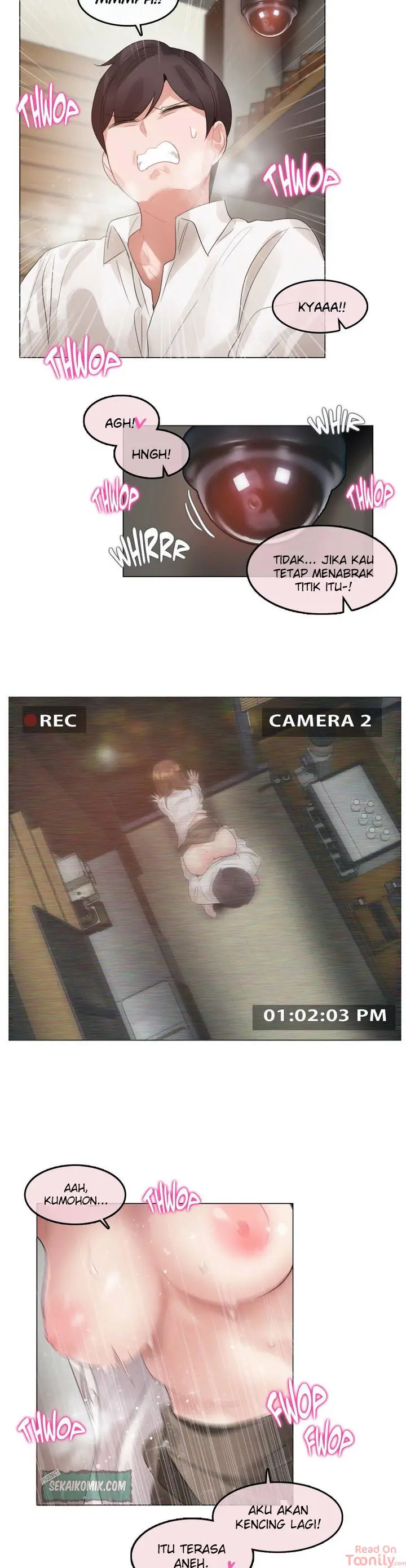 image-komik-a-perverts-daily-life-chapter-86-17/23