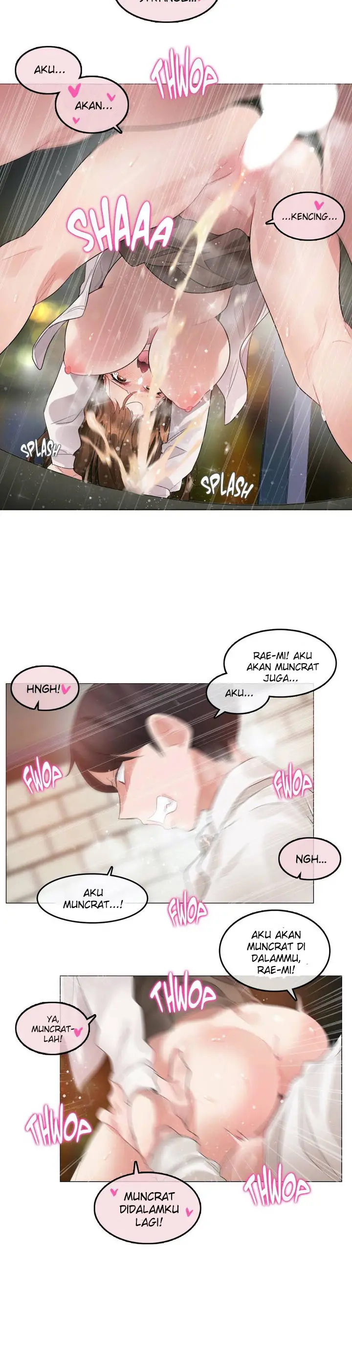 image-komik-a-perverts-daily-life-chapter-86-18/23