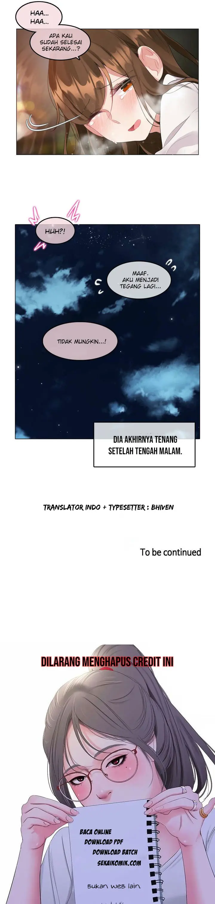 image-komik-a-perverts-daily-life-chapter-86-21/23