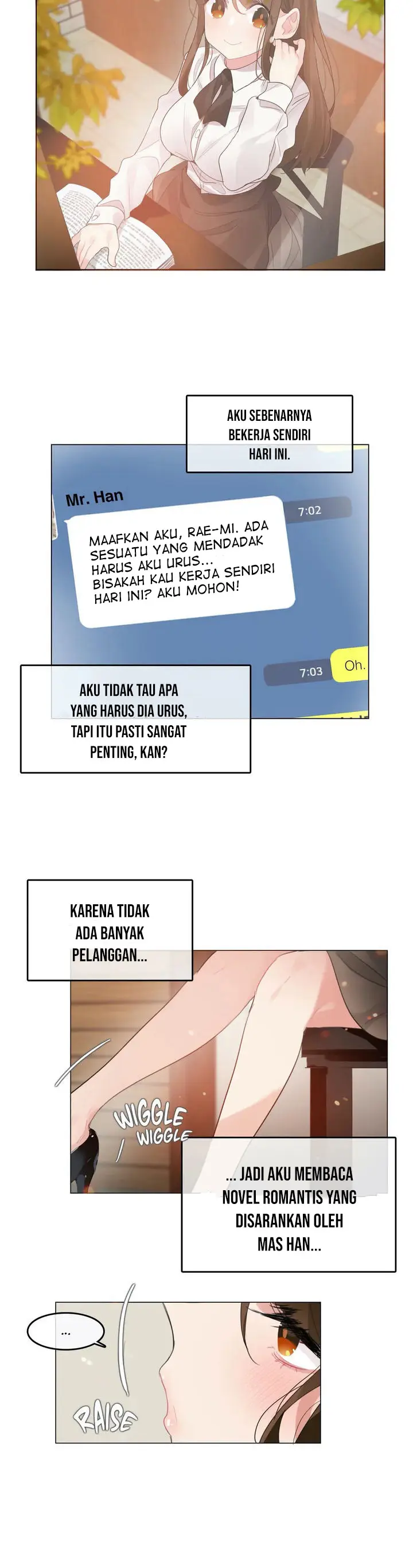 image-komik-a-perverts-daily-life-chapter-87-2/26