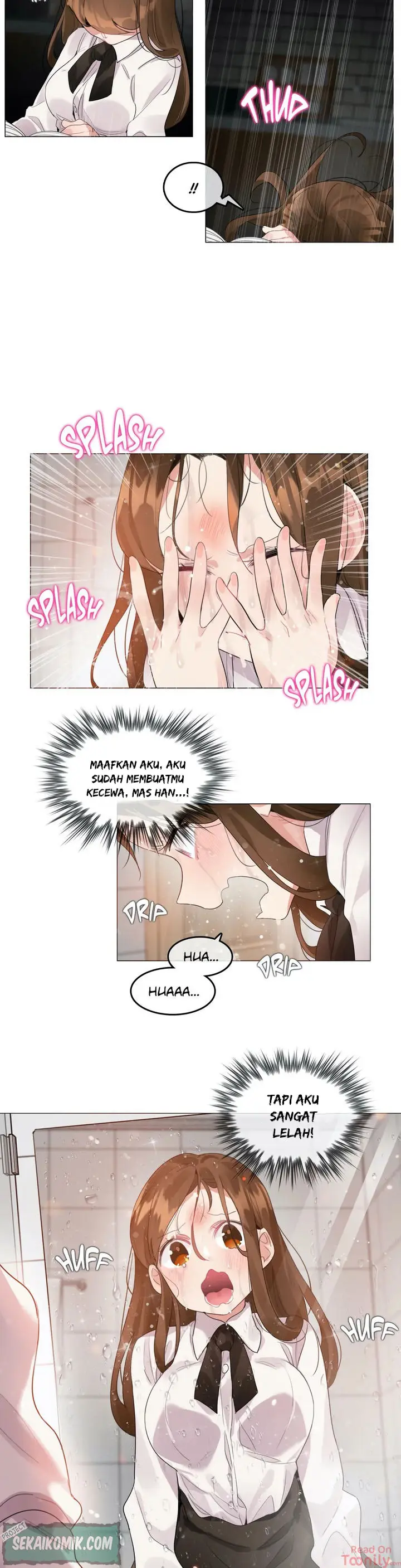 image-komik-a-perverts-daily-life-chapter-87-5/26