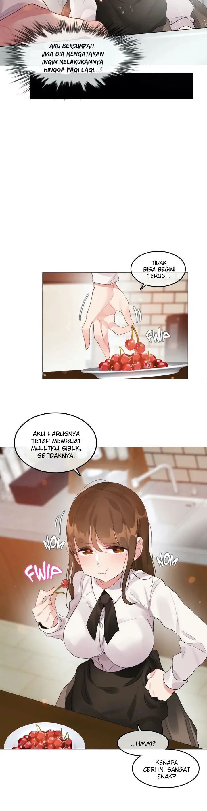 image-komik-a-perverts-daily-life-chapter-87-6/26