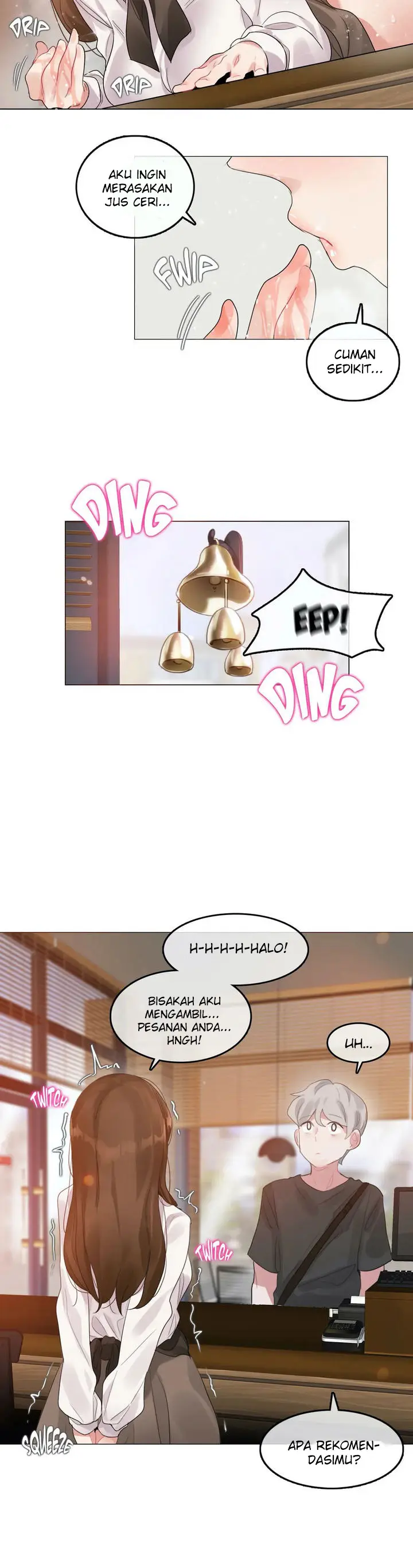 image-komik-a-perverts-daily-life-chapter-87-12/26