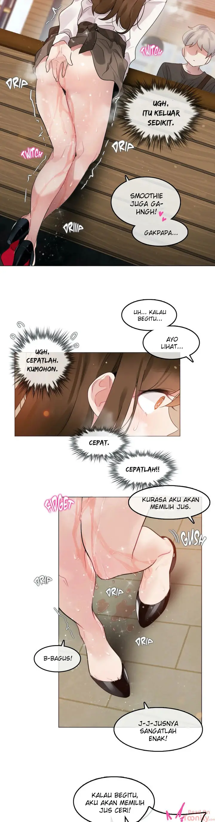 image-komik-a-perverts-daily-life-chapter-87-14/26