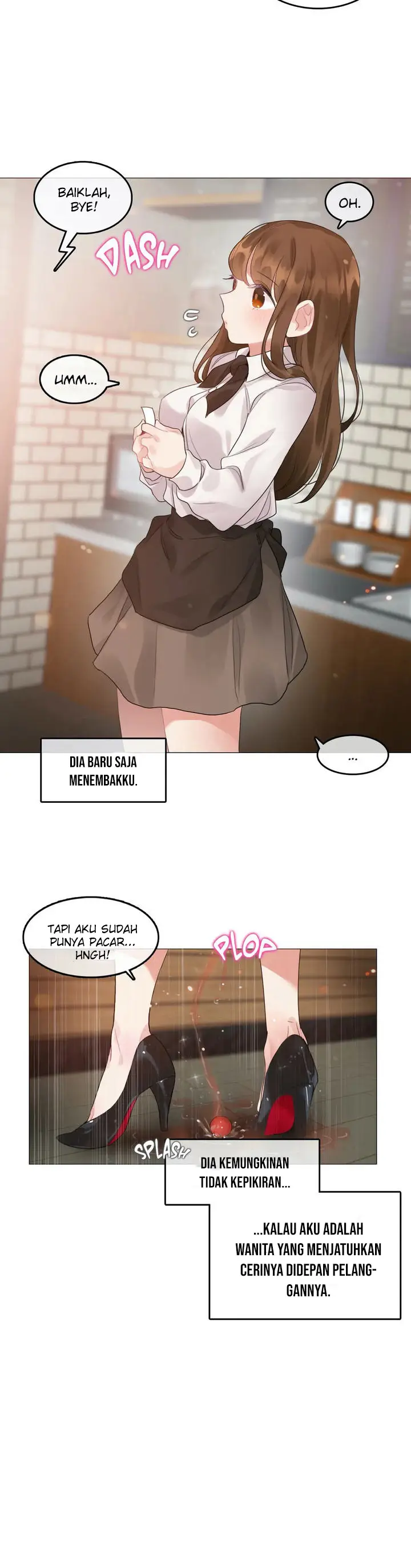 image-komik-a-perverts-daily-life-chapter-87-18/26
