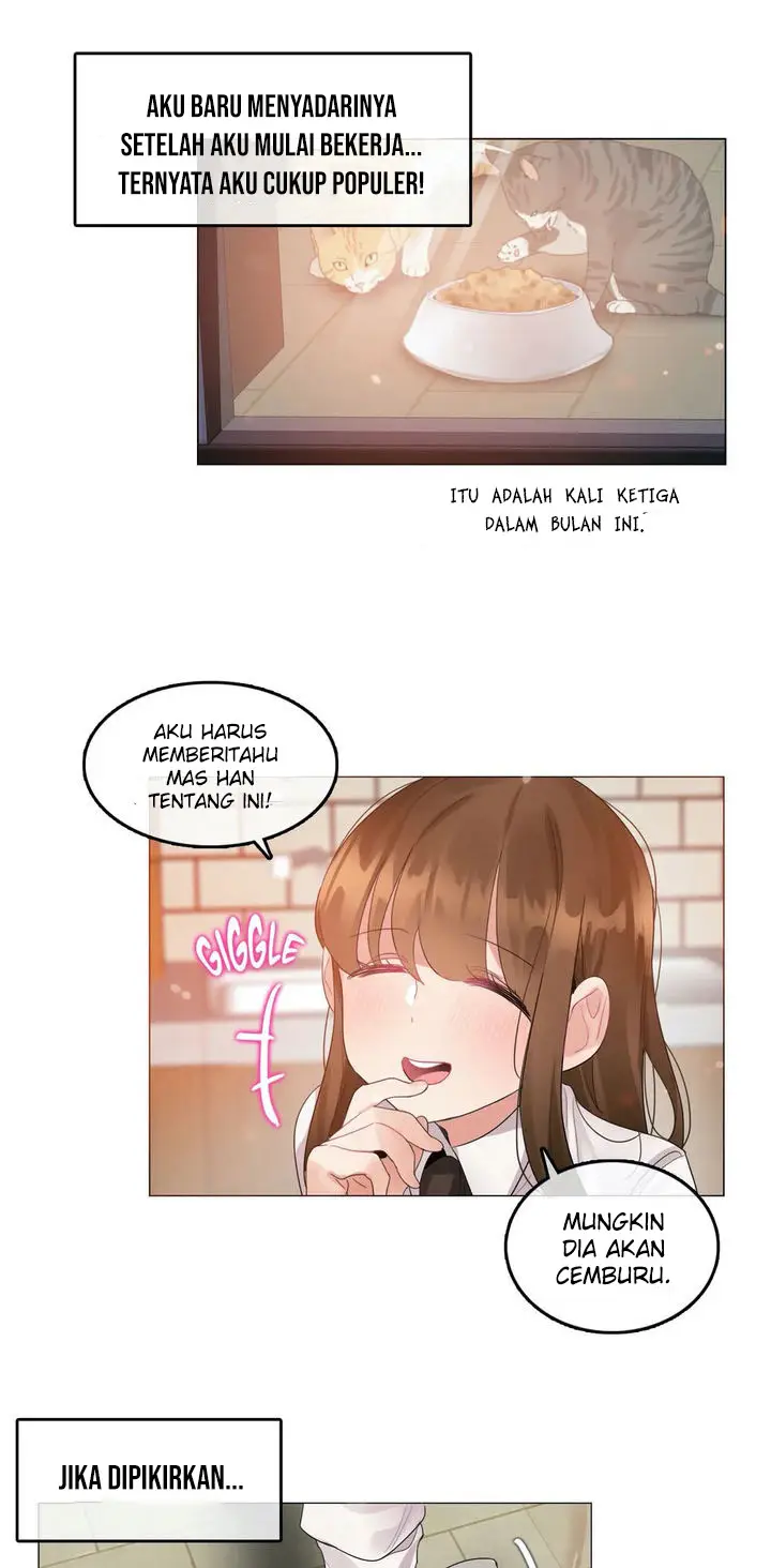 image-komik-a-perverts-daily-life-chapter-87-19/26