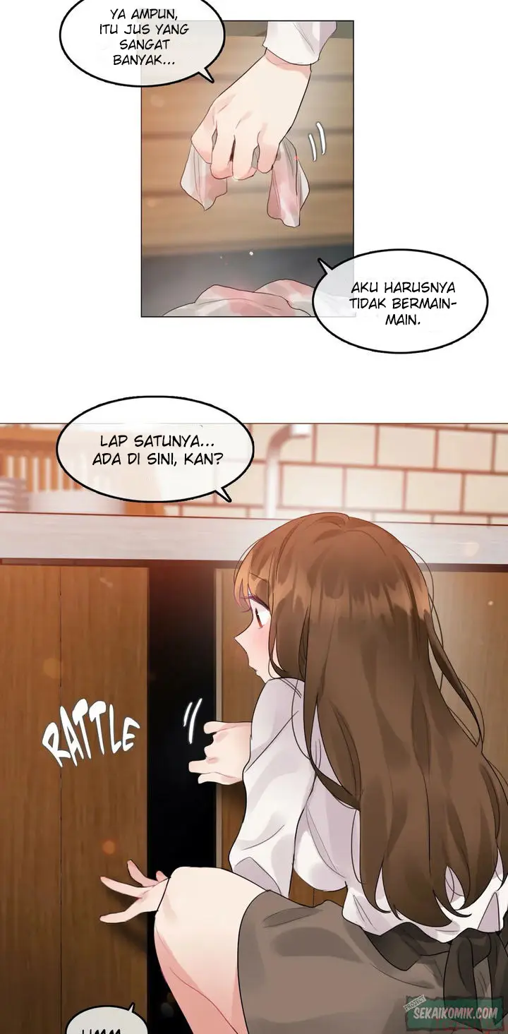 image-komik-a-perverts-daily-life-chapter-87-21/26