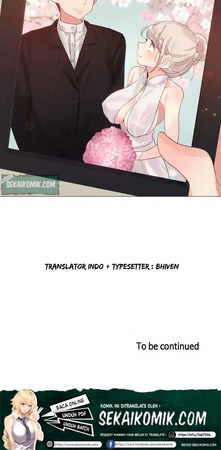 image-komik-a-perverts-daily-life-chapter-87-24/26