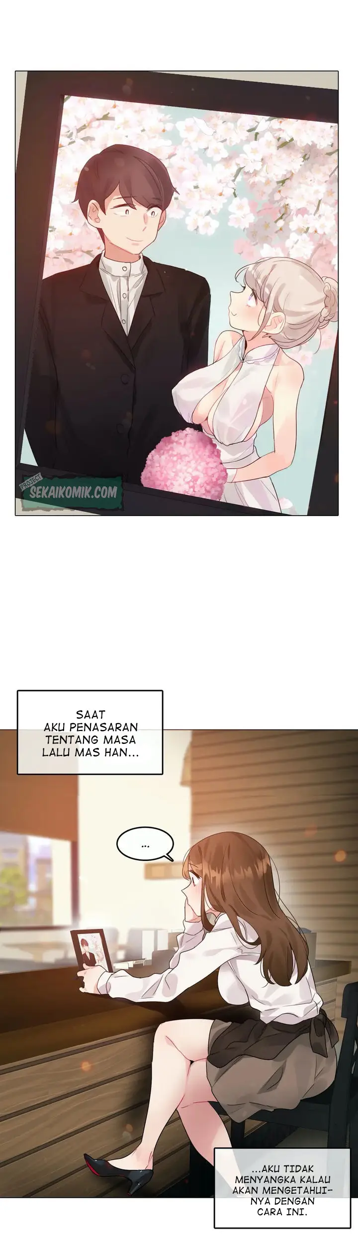 image-komik-a-perverts-daily-life-chapter-88-1/23