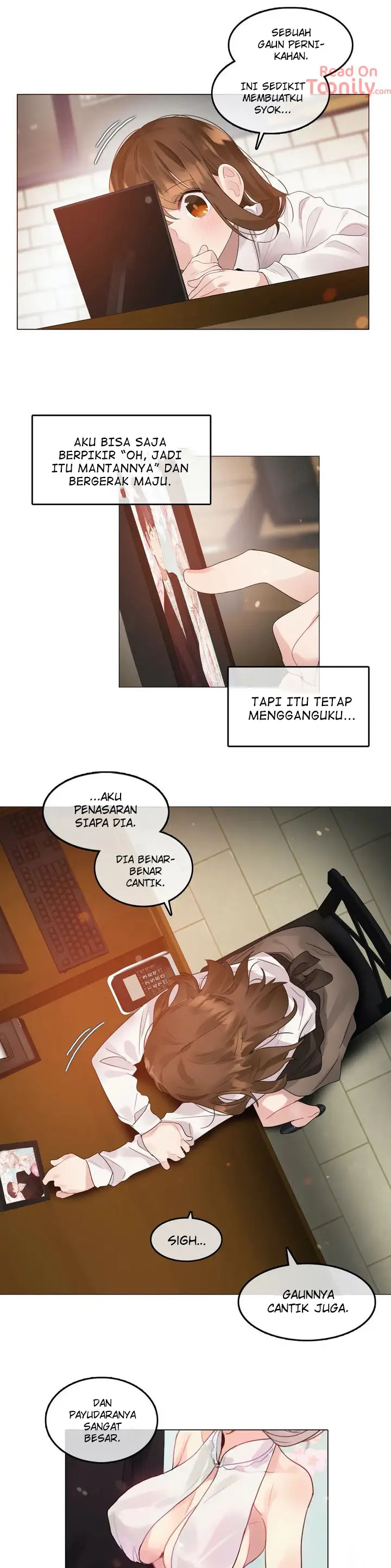 image-komik-a-perverts-daily-life-chapter-88-2/23