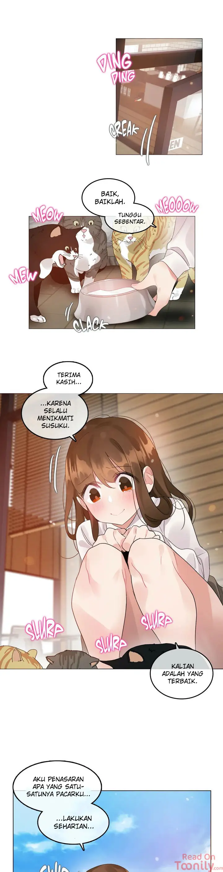 image-komik-a-perverts-daily-life-chapter-88-8/23