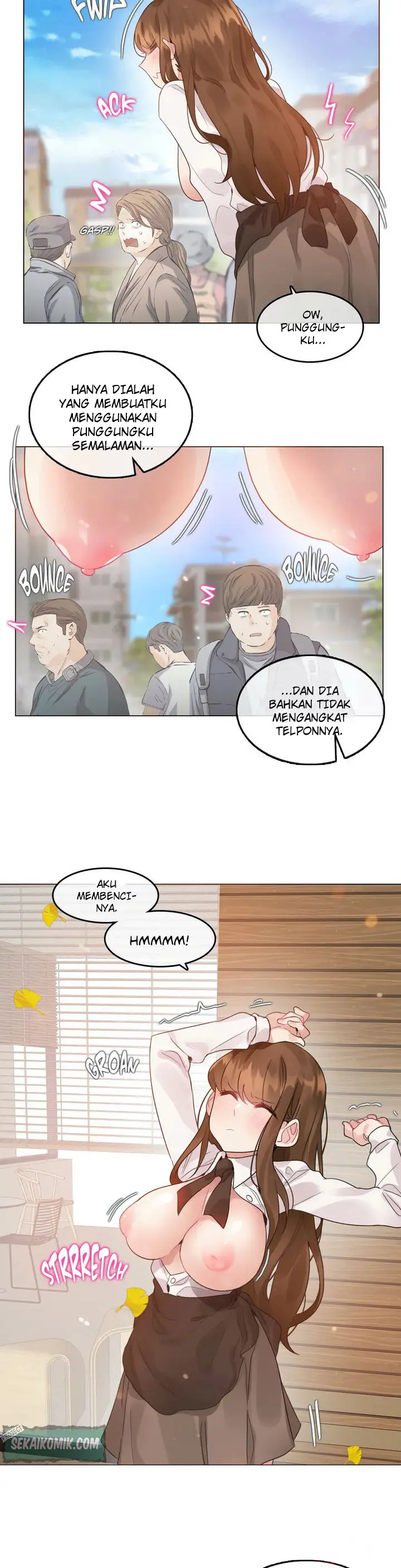 image-komik-a-perverts-daily-life-chapter-88-9/23