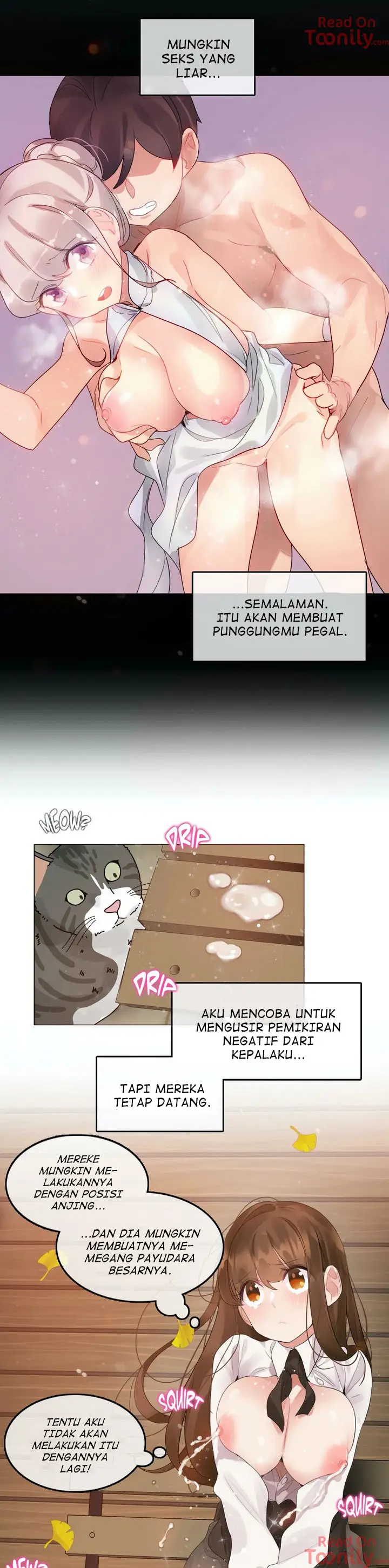 image-komik-a-perverts-daily-life-chapter-88-15/23