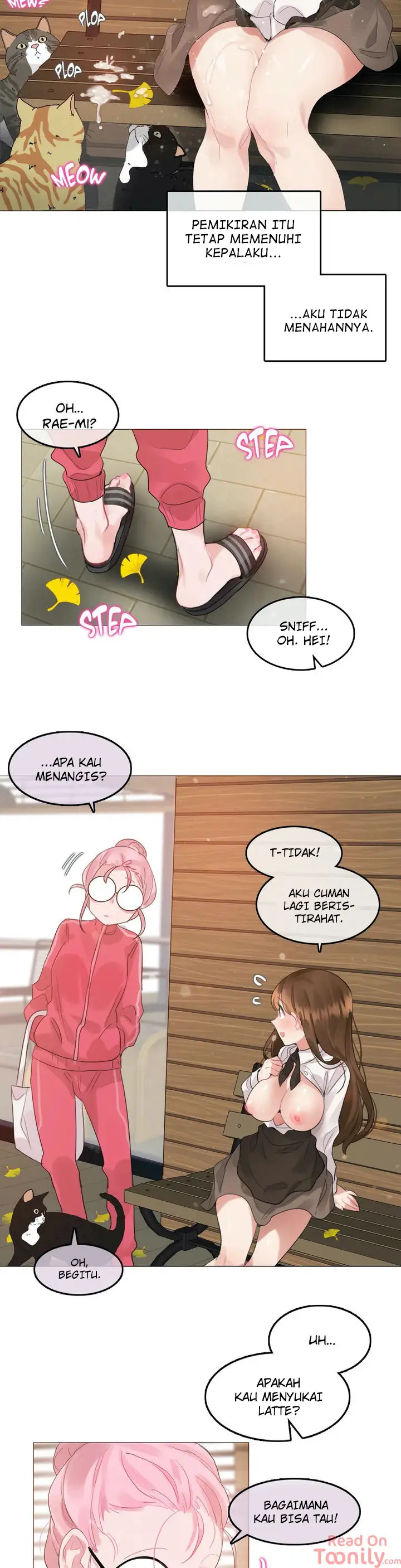 image-komik-a-perverts-daily-life-chapter-88-16/23