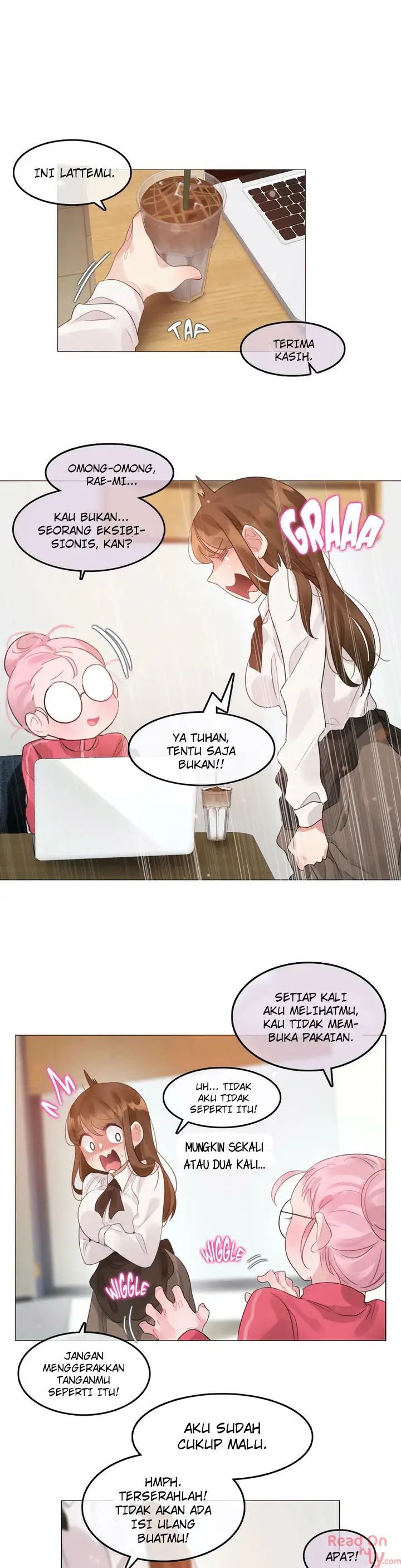 image-komik-a-perverts-daily-life-chapter-88-18/23