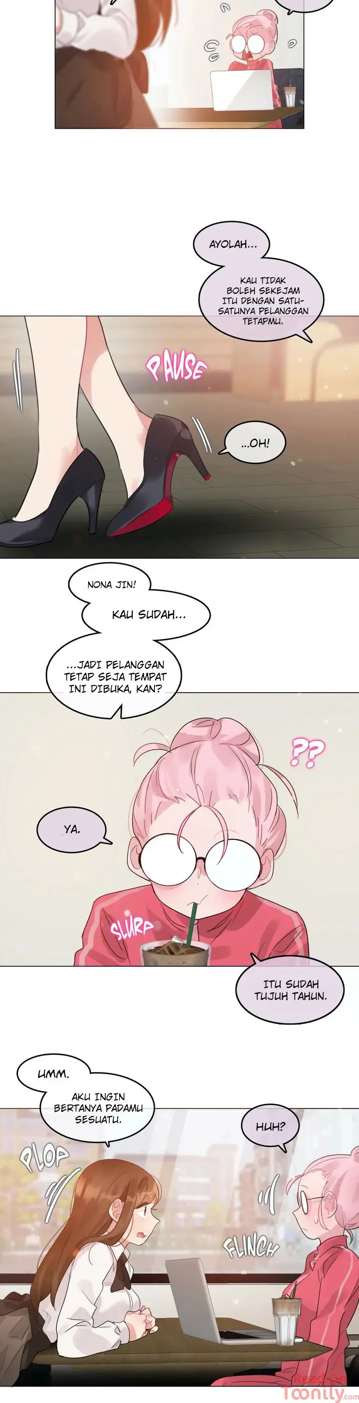 image-komik-a-perverts-daily-life-chapter-88-19/23