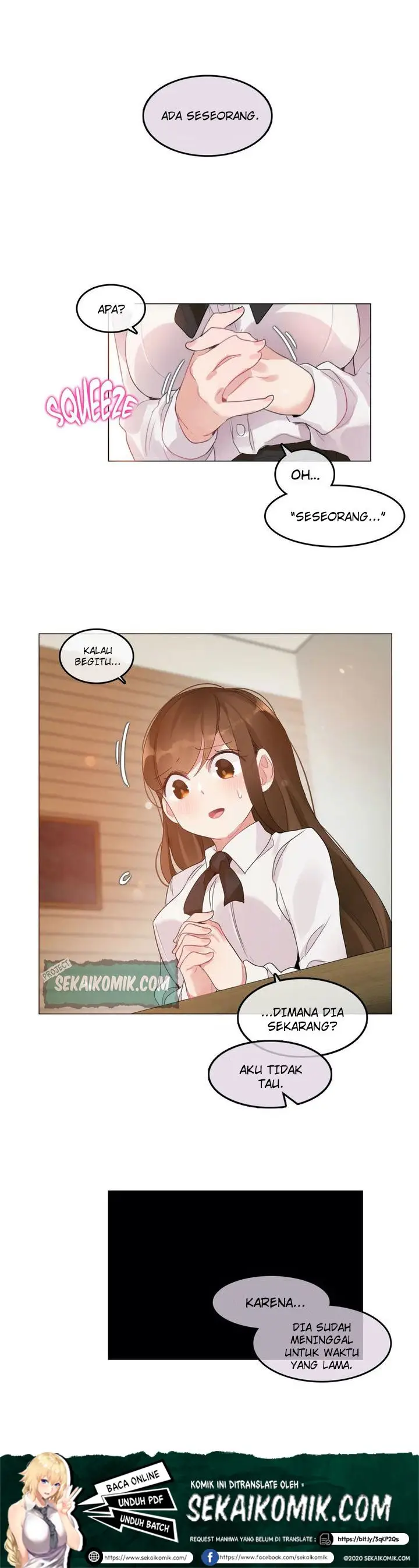 image-komik-a-perverts-daily-life-chapter-88-21/23