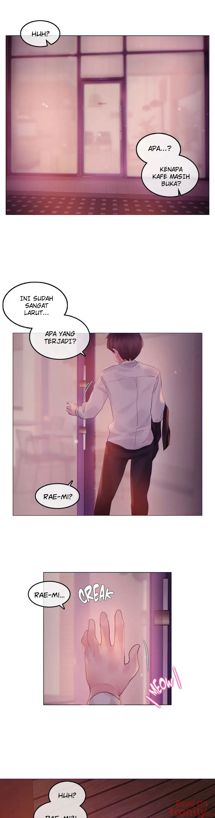 image-komik-a-perverts-daily-life-chapter-89-2/26