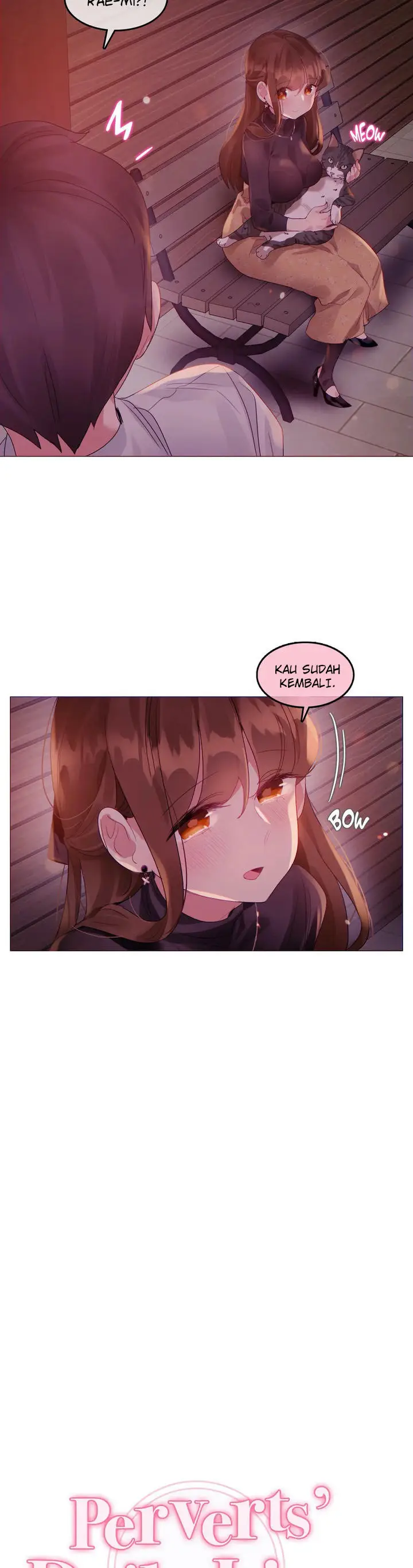 image-komik-a-perverts-daily-life-chapter-89-3/26