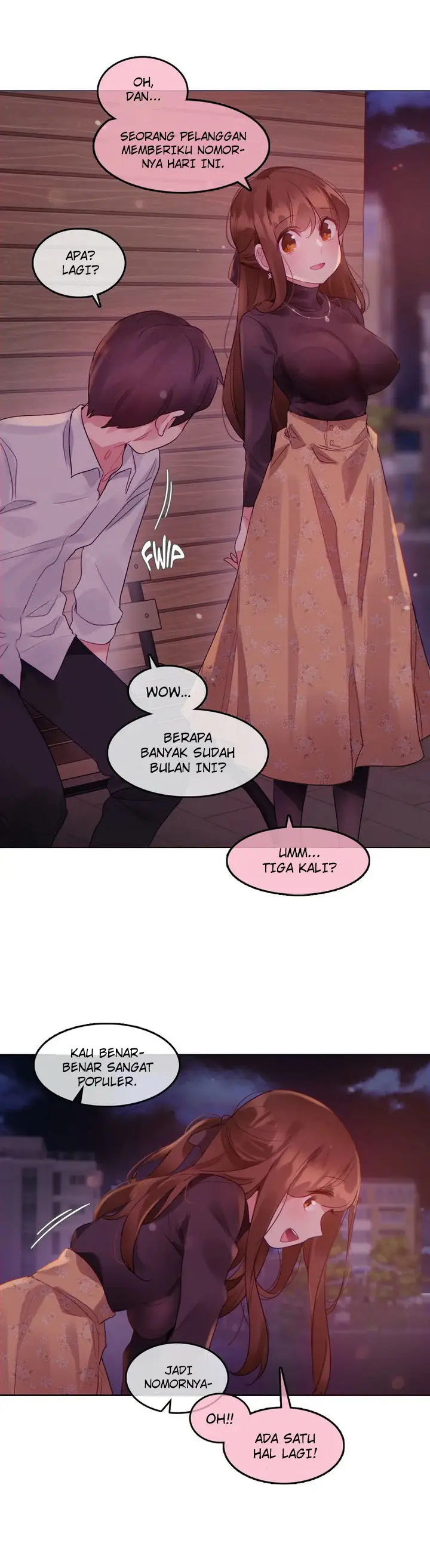 image-komik-a-perverts-daily-life-chapter-89-6/26