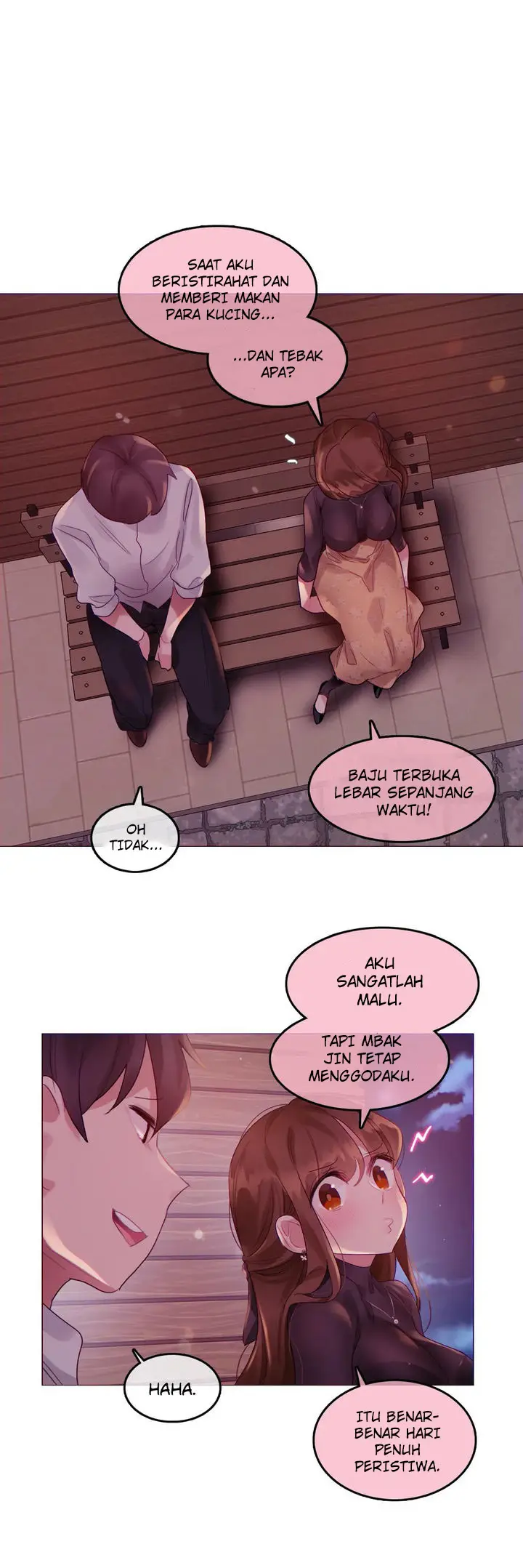 image-komik-a-perverts-daily-life-chapter-89-7/26