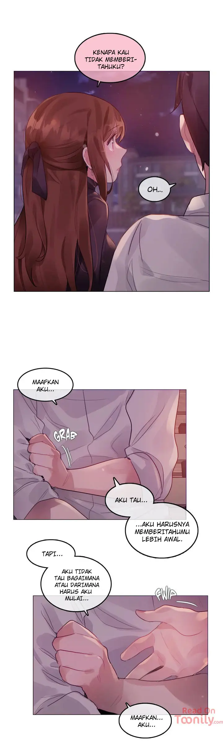 image-komik-a-perverts-daily-life-chapter-89-11/26