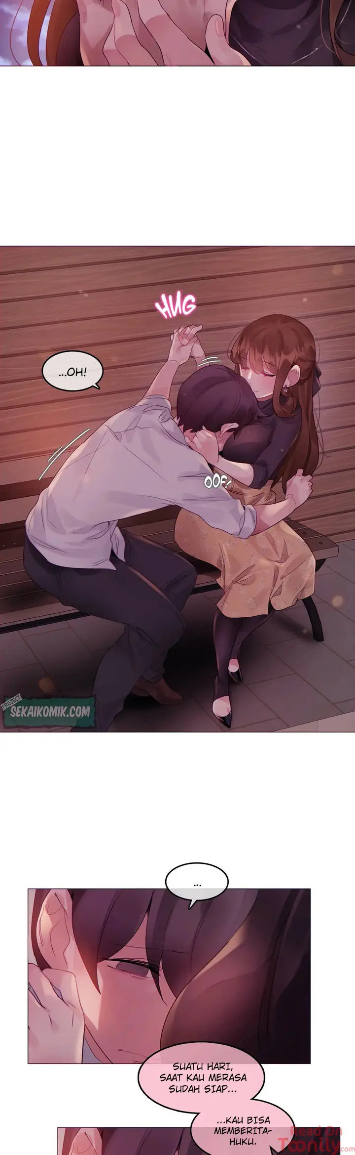 image-komik-a-perverts-daily-life-chapter-89-13/26