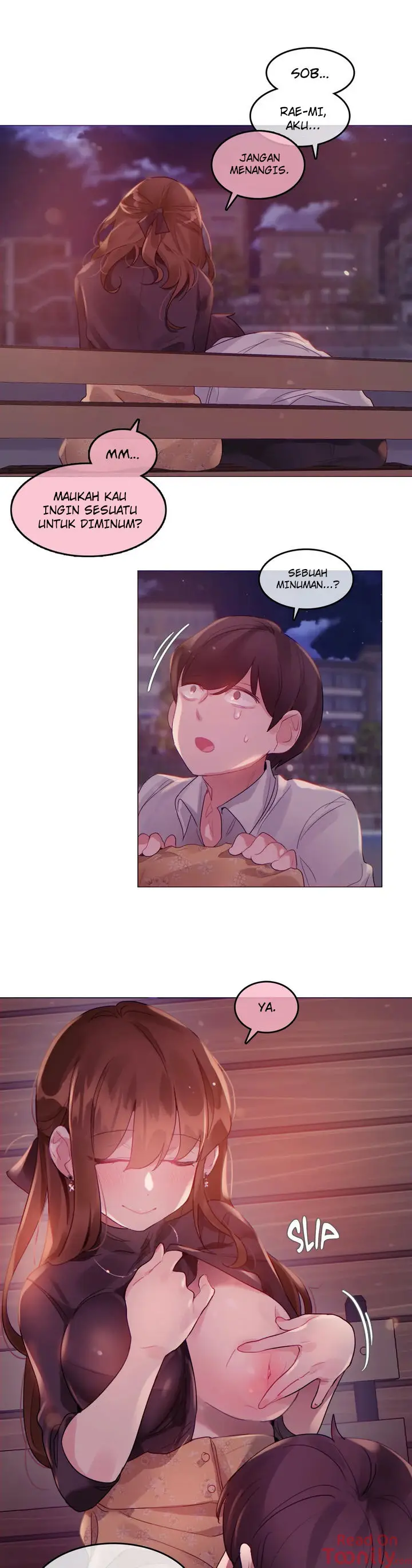 image-komik-a-perverts-daily-life-chapter-89-15/26