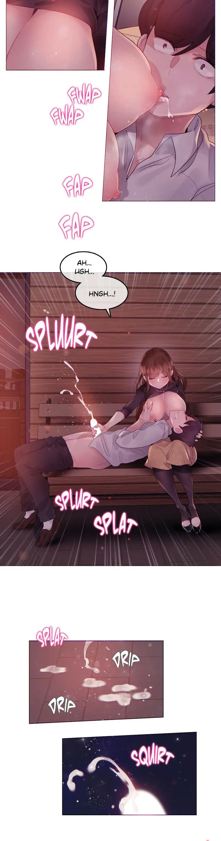 image-komik-a-perverts-daily-life-chapter-89-20/26