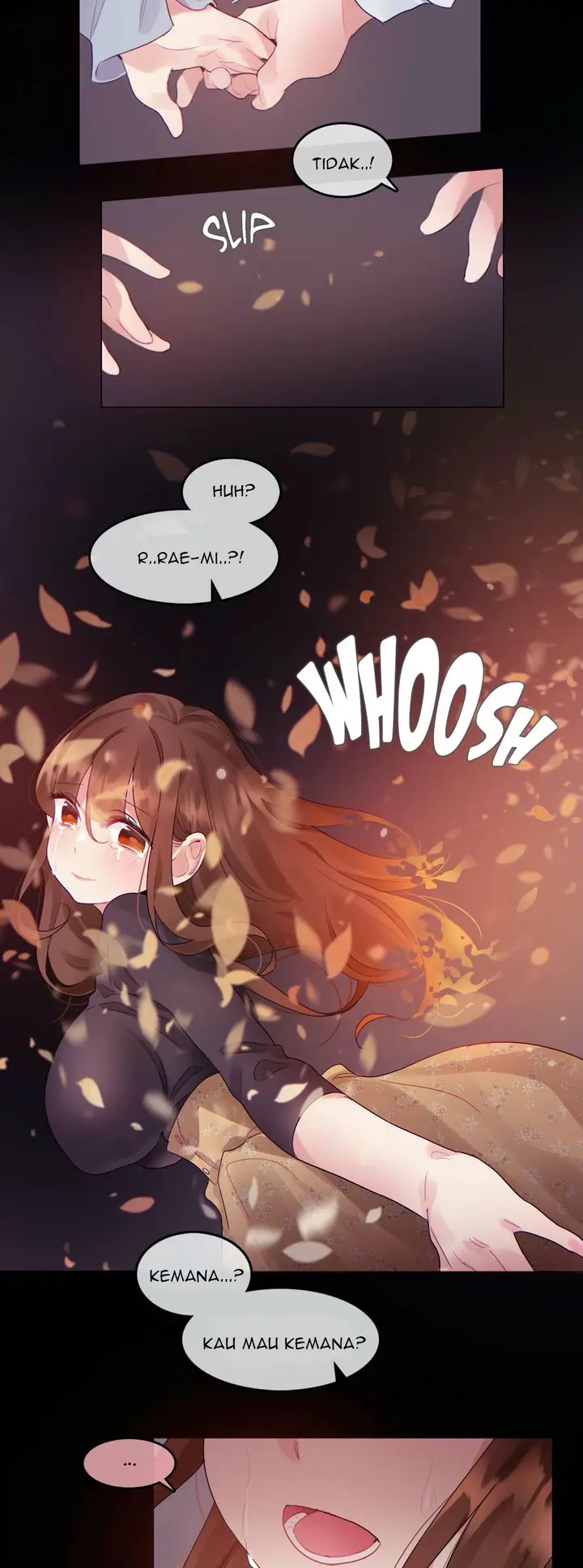 image-komik-a-perverts-daily-life-chapter-90-2/24