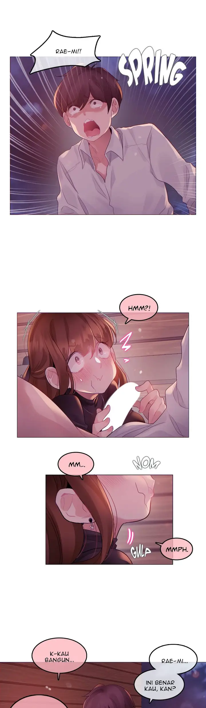 image-komik-a-perverts-daily-life-chapter-90-4/24