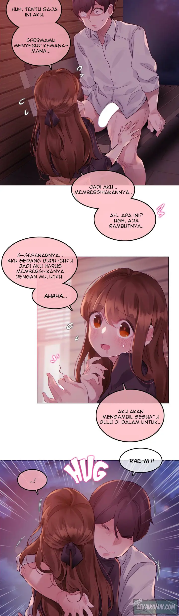 image-komik-a-perverts-daily-life-chapter-90-5/24