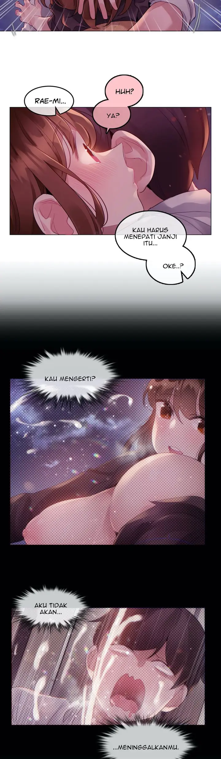 image-komik-a-perverts-daily-life-chapter-90-6/24