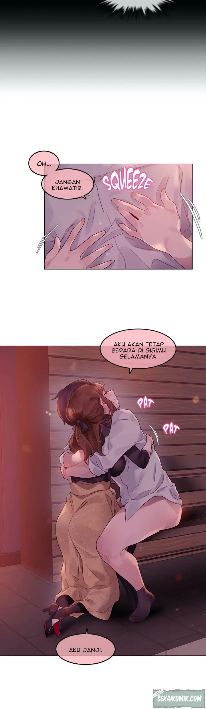 image-komik-a-perverts-daily-life-chapter-90-7/24