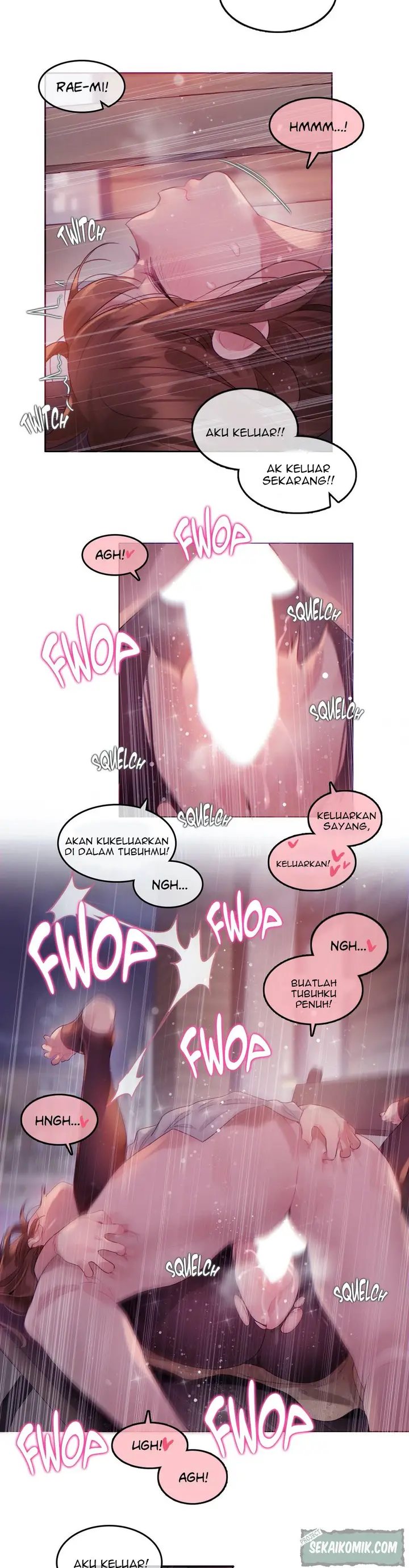 image-komik-a-perverts-daily-life-chapter-90-17/24